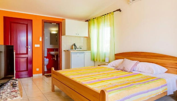 Dari - Near Beach - SA2 - Foto 4, Interior