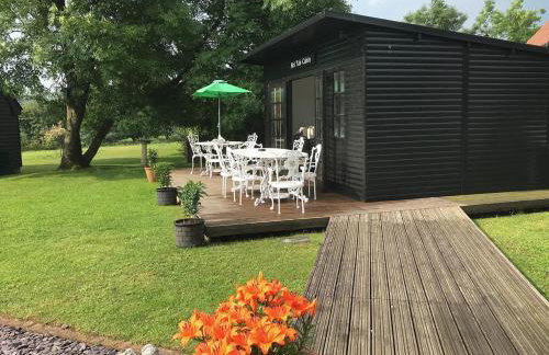 Doves Barn - Foto 66