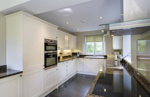 Cherry Garth - Foto 9