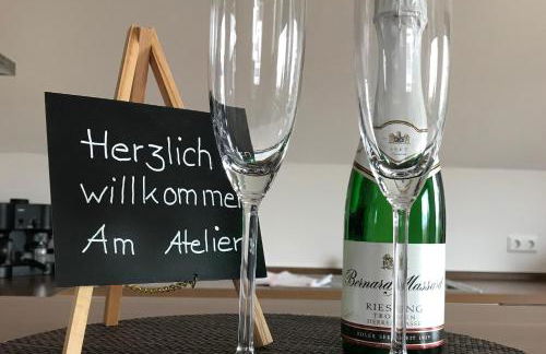 Am Atelier - Photo 22