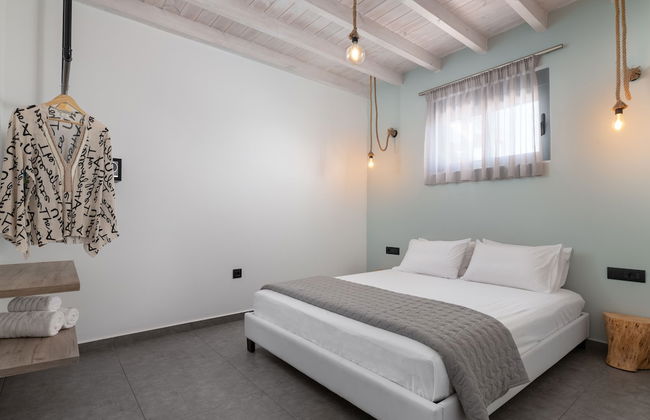 Southrock Villas - Foto 53