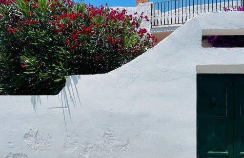 Villa Palma - Foto 25