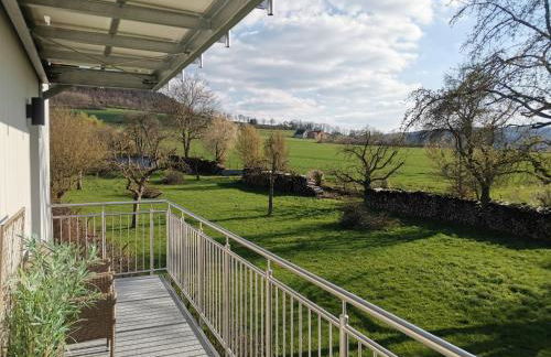 Ferienwohnung Meyer - Foto 63