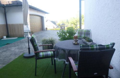 Brigitte Karst - Foto 6