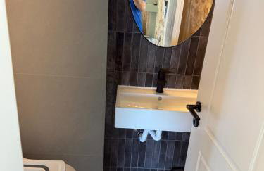 Villa Sevastoula - Foto 74