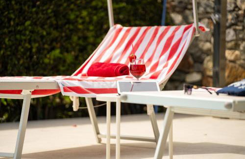 Piccola Orchidea - Foto 18