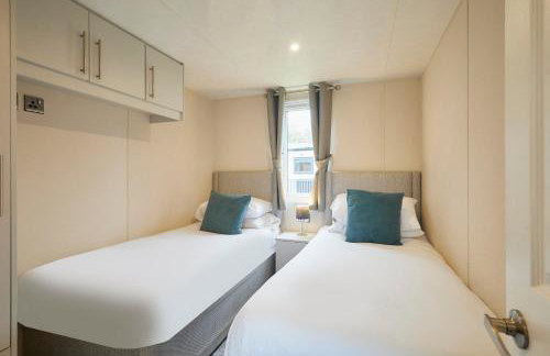 Host & Stay - Tarn Lodge - Foto 7