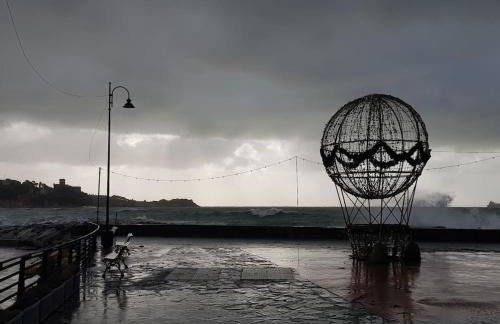 La casa di Anita - Golfo dei Poeti - Foto 15