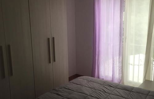 Appartamento La Valle - Photo 1