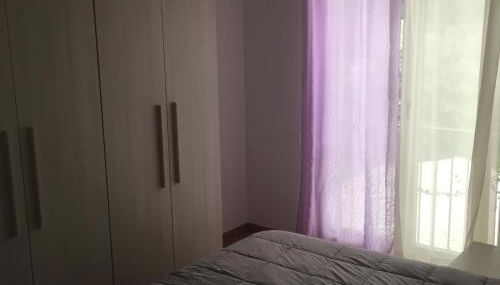 Appartamento La Valle - Photo 1