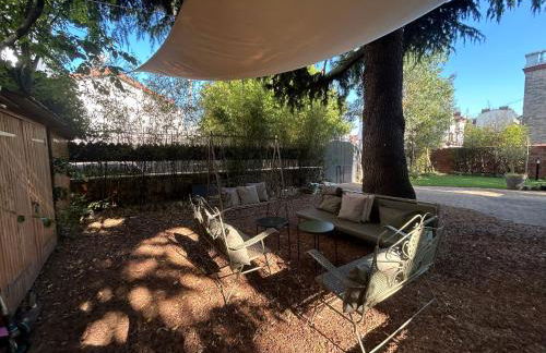 Locavilla - Saint-Hilaire - Foto 31