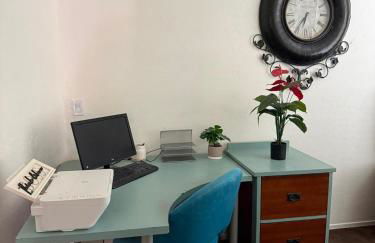 South Mountain Reserve - Foto 14