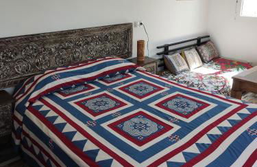 Villa Bali con jacuzzi climatizado y piscina climatizada con jacuzzi - Foto 21