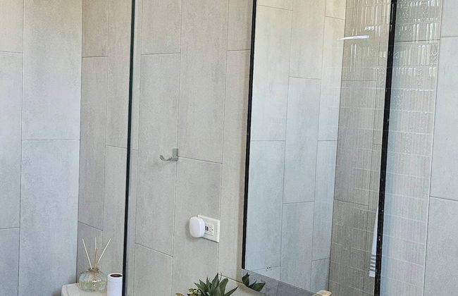 "golden Triangle" Kingston Jamaica, West Indies - Foto 24