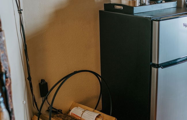 Bar N Ranch - Photo 35