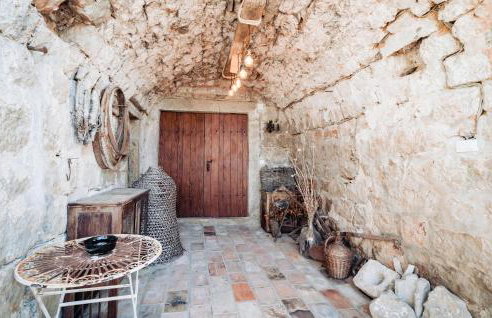 Amazing Apartment In Gruda - Foto 23