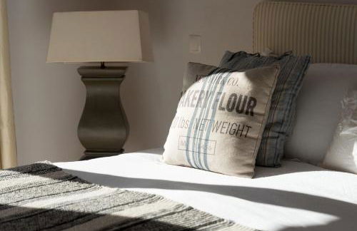 Villa Anna - Vale de Lobo - Foto 109