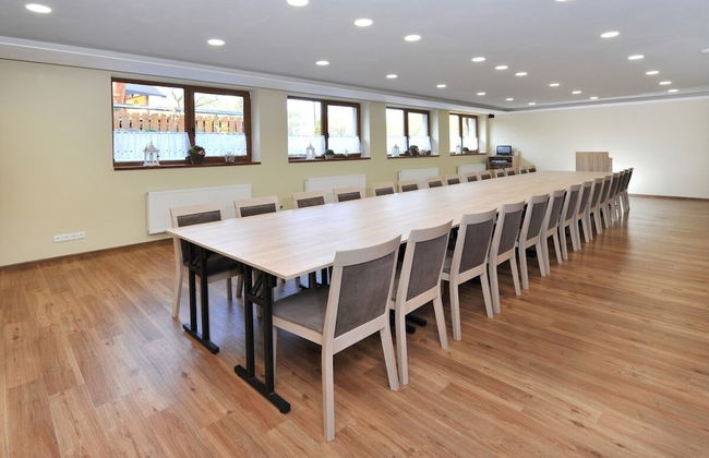 APLEND Tatry Holiday - Foto 56