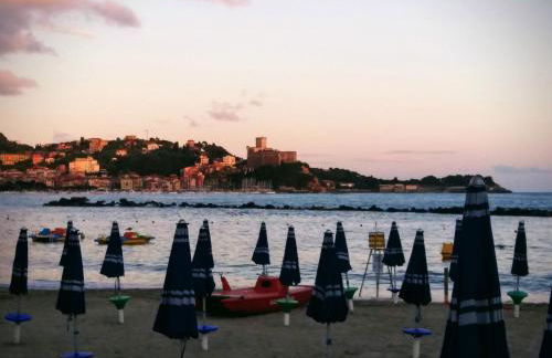 Casa Patella - Foto 23