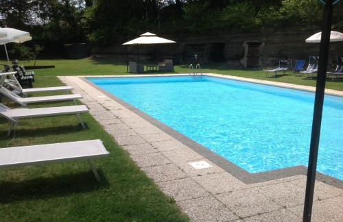 Agriturismo Il Sentiero - Foto 123