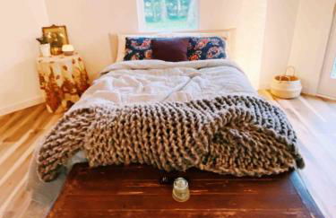 Honeymoon Hollow - Foto 16