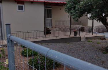 Matoula House - Foto 14