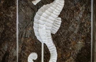 The Granary at Little Howle Farm - Foto 27