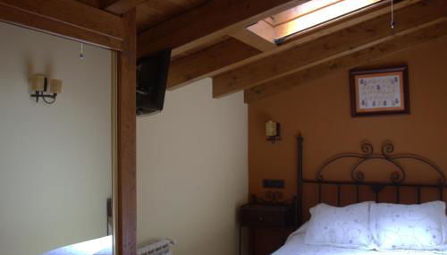 Casa Angelita - Foto 5