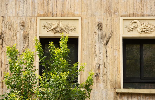 Apartaments Rambla 68 - Foto 27