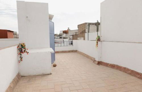 Casa de dos plantas ,Las niñas - Photo 9