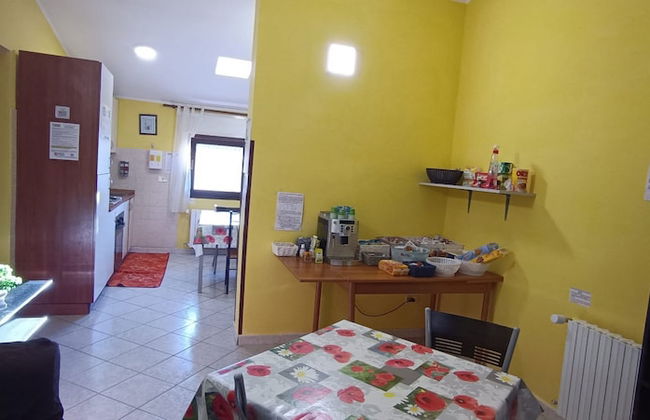 B&B Camere Aurora - Foto 77