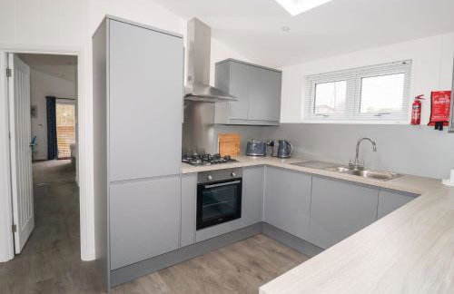 1 Southern Place - Photo 8