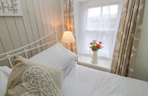 High House - Foto 25