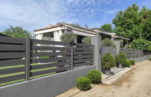 Peter's Country House - Foto 4