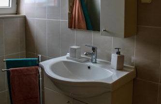 Sidro & Jedro, Ražanac - Foto 8