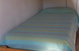 Casa Lella - Foto 21