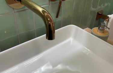 Belle Corner Alicante - Foto 27