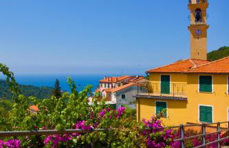 La casa dei nonni - Foto 1