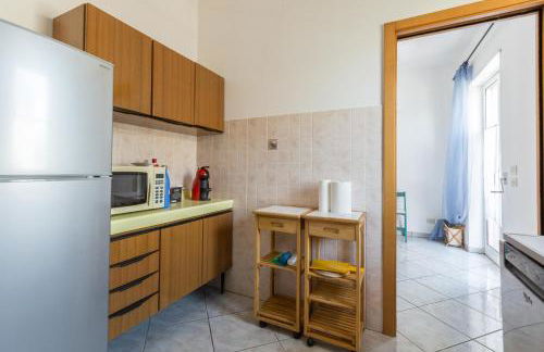 4018 Margaret House by Barbarhouse - Foto 19