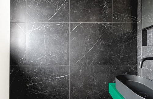 Skyvillion - COZY LARGE 4 & 1 Bed Apartments in London Enfield, Mins to Tube Station, Free Wi-Fi - Foto 19