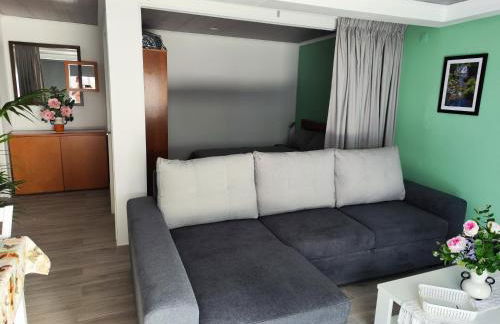 A Casa dos Avós - Foto 32