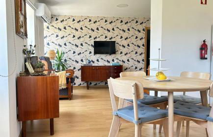 Grandma´s House - Foto 1