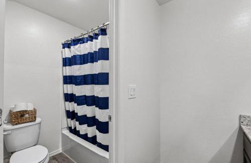 Cute and cozy Homes in Buckeye - Foto 19