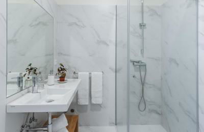 Casa Amorim Girão - Foto 65