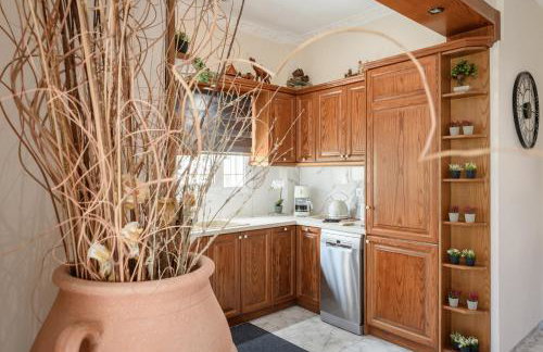 Angela a la Corfu - Foto 47