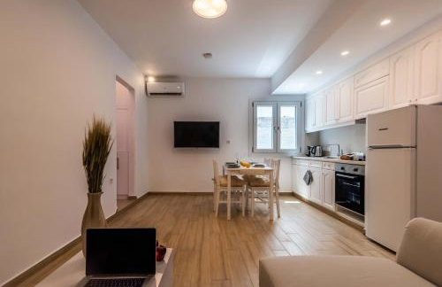 White Rock Milos Suites - Foto 60