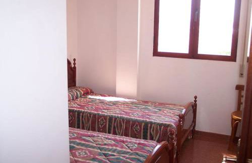 CASA CARMEN - Photo 9