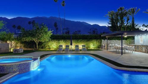 Palm 57 - Alice Lodging - Foto 2