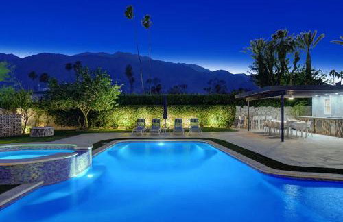 Palm 57 - Alice Lodging - Foto 2