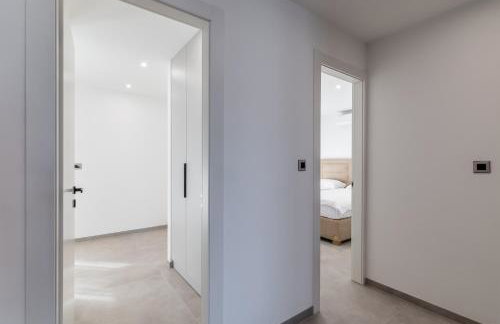 Bracera Luxury Apartments - Photo 30